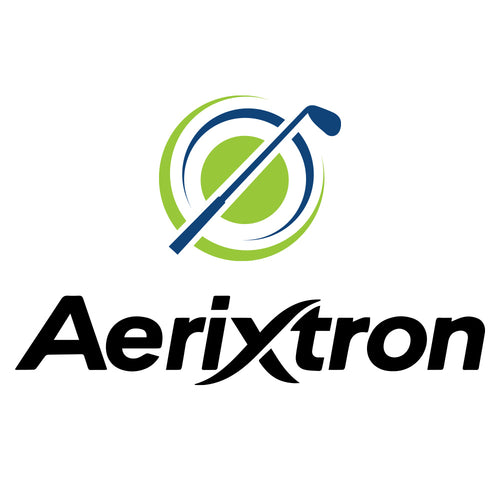 aerixtron